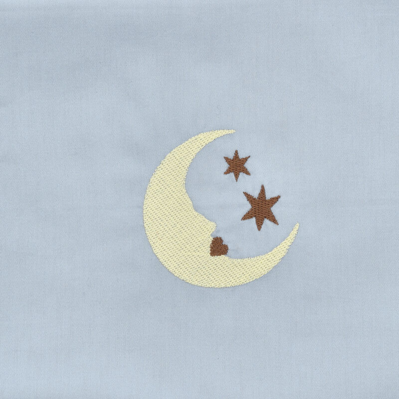 Bonne Nuit Senget&oslash;j