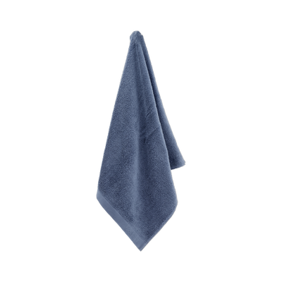 Comfort H&aring;ndkl&aelig;de