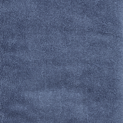 Comfort H&aring;ndkl&aelig;de