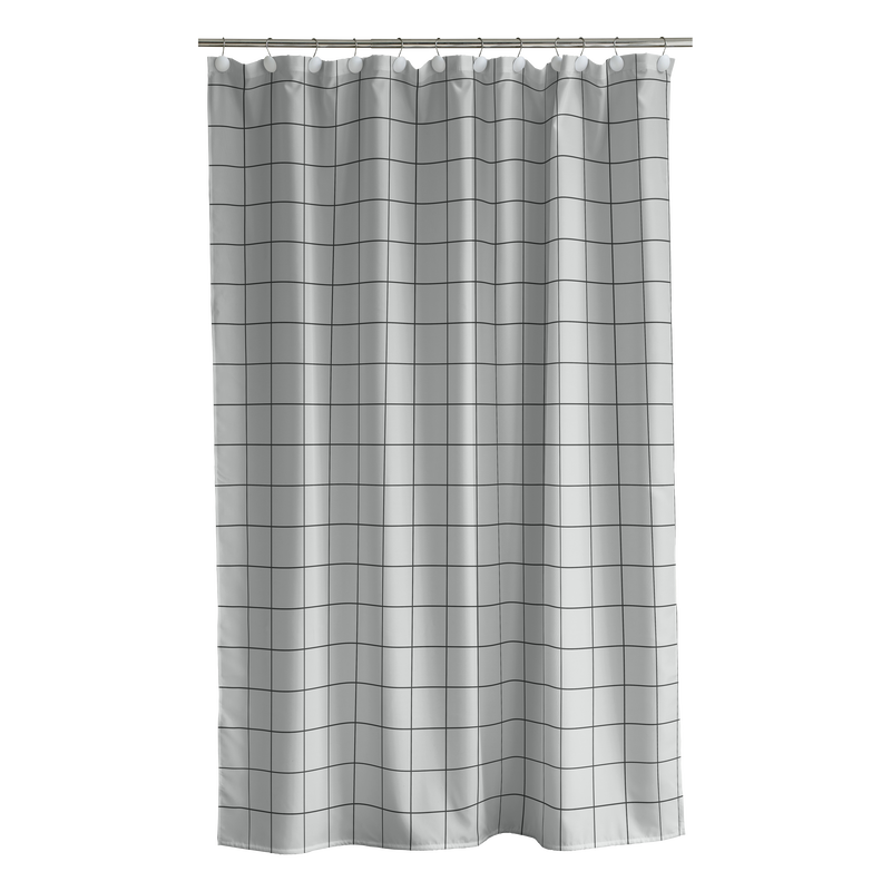 Vista Badeforh&aelig;ng