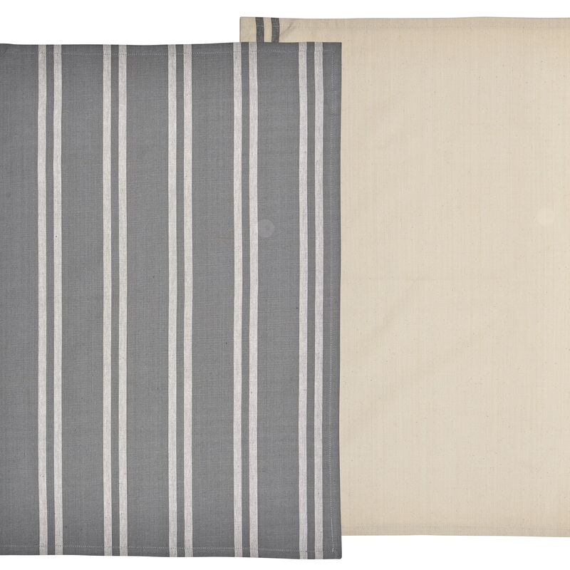 Soft Viskestykke 2 stk.