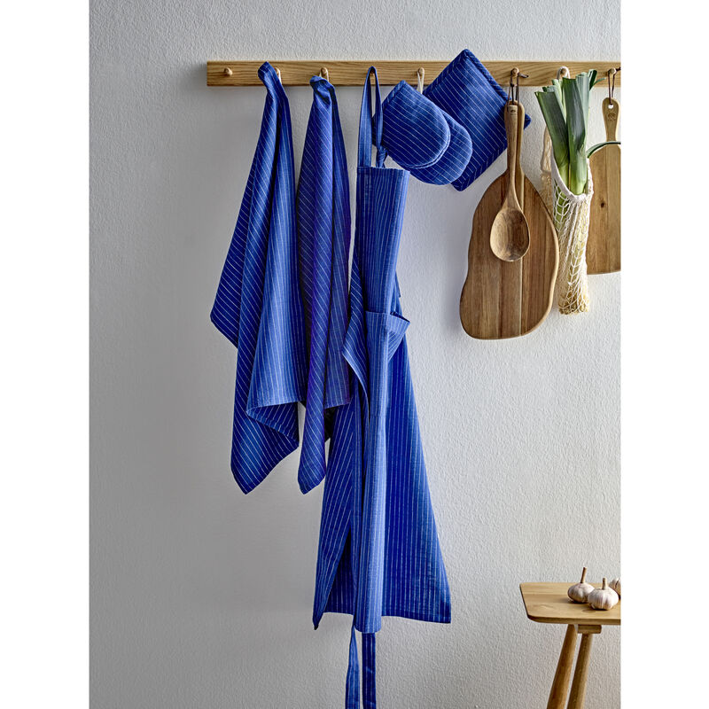 Line Viskestykke 2 stk.