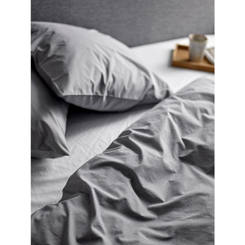 Whisper Senget&oslash;j