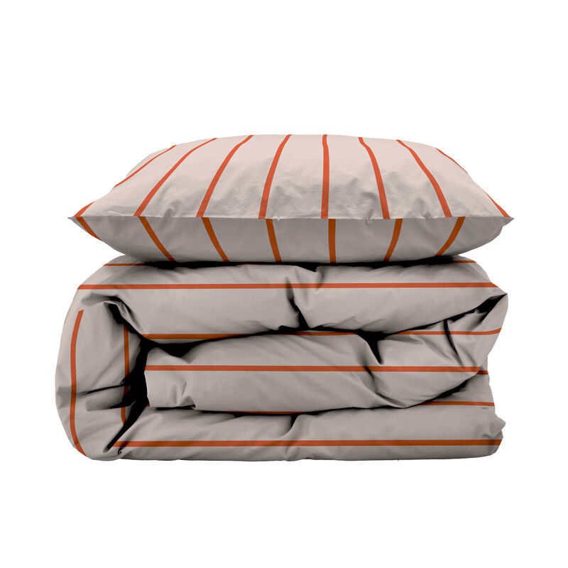 Echo Sengetøj Echo Sengetøj