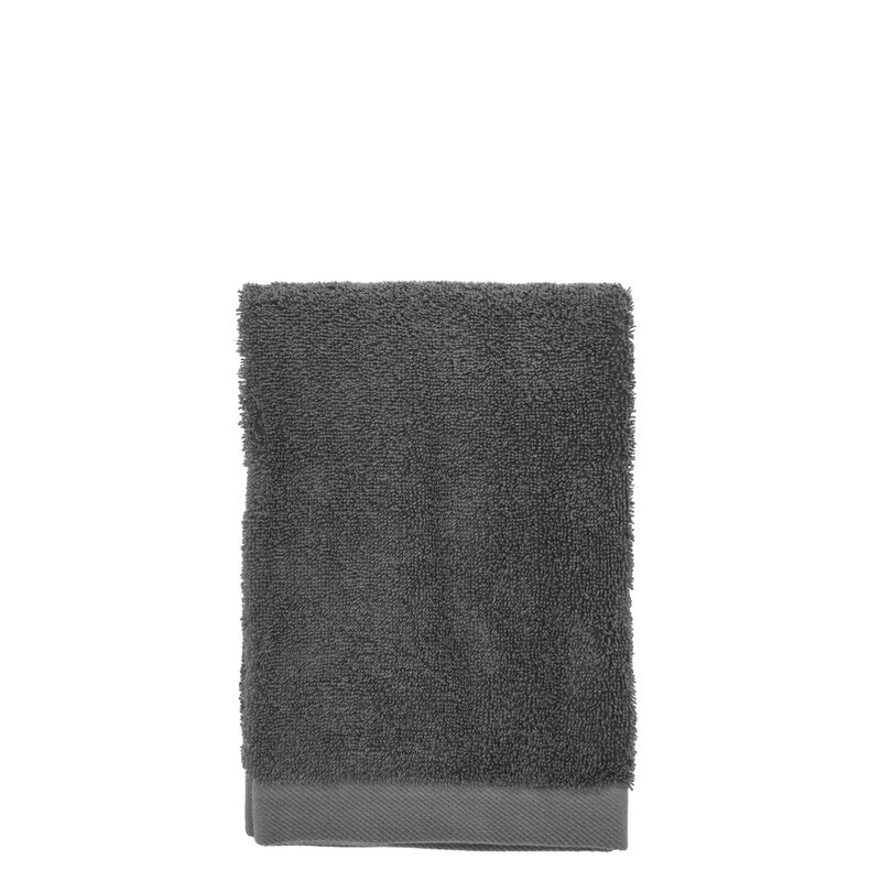 Comfort Håndklæde Comfort Håndklæde