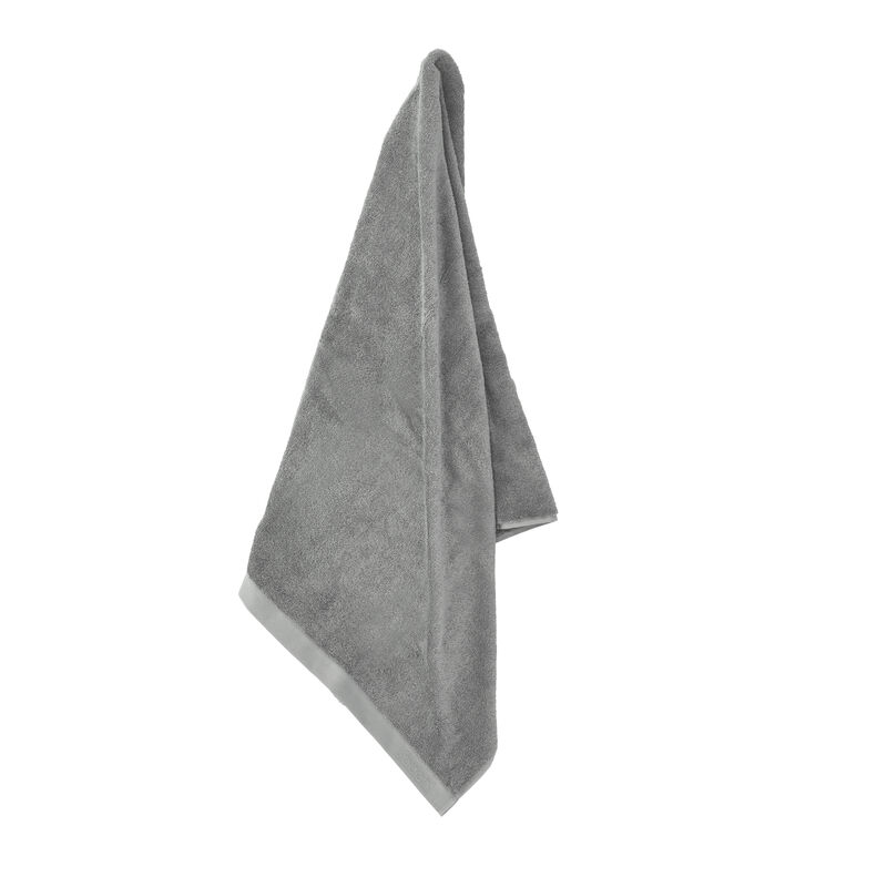 Comfort H&aring;ndkl&aelig;de