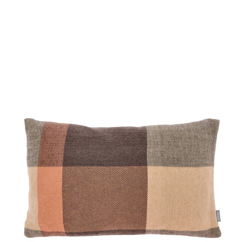 Embrace Pude Embrace Pude