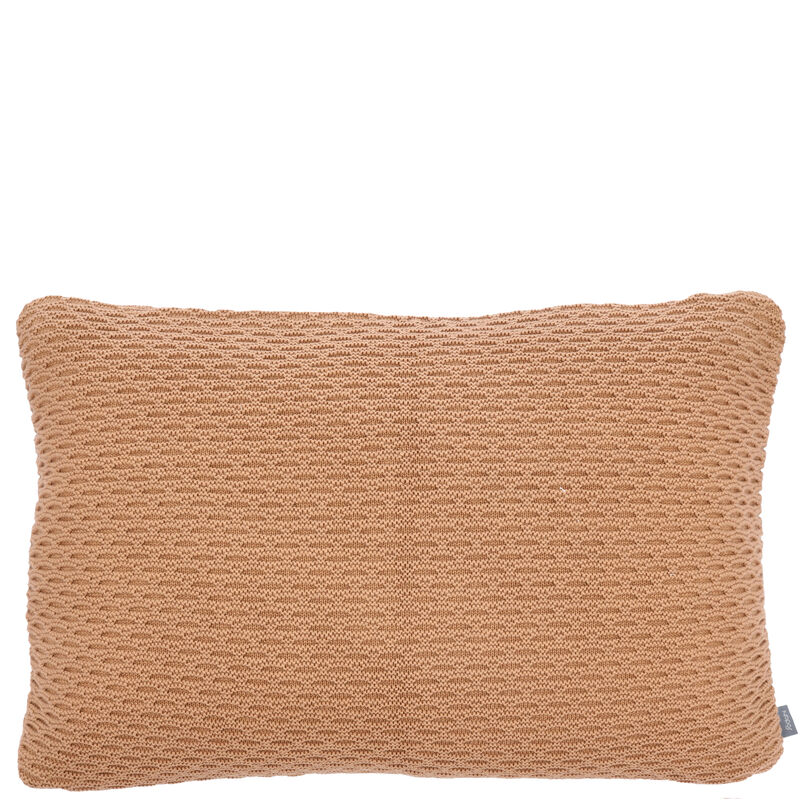 Wave Knit Pudebetr&aelig;k