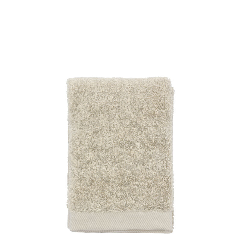 Comfort H&aring;ndkl&aelig;de