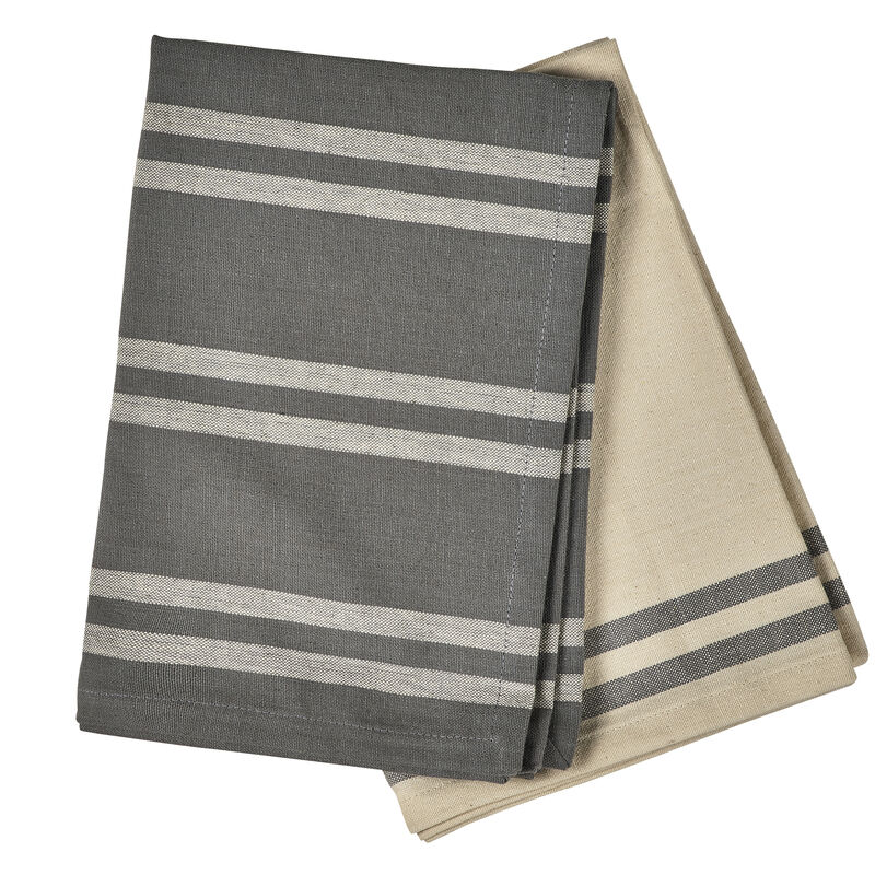 Soft Viskestykke 2 stk.