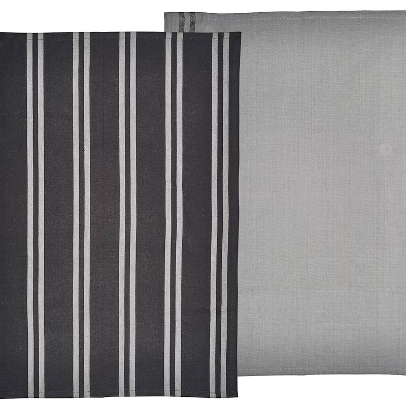 Soft Viskestykke 2 stk.