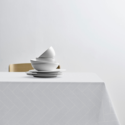 Tiles Akryldug m. antislip