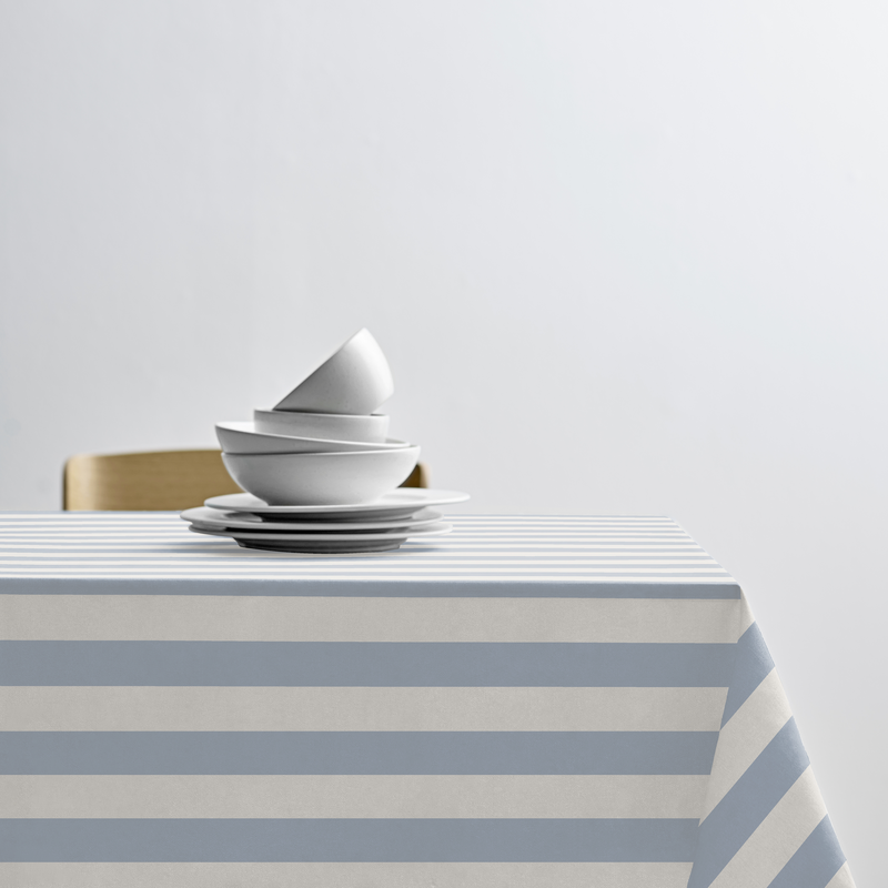 Parallel Akryldug m. antislip