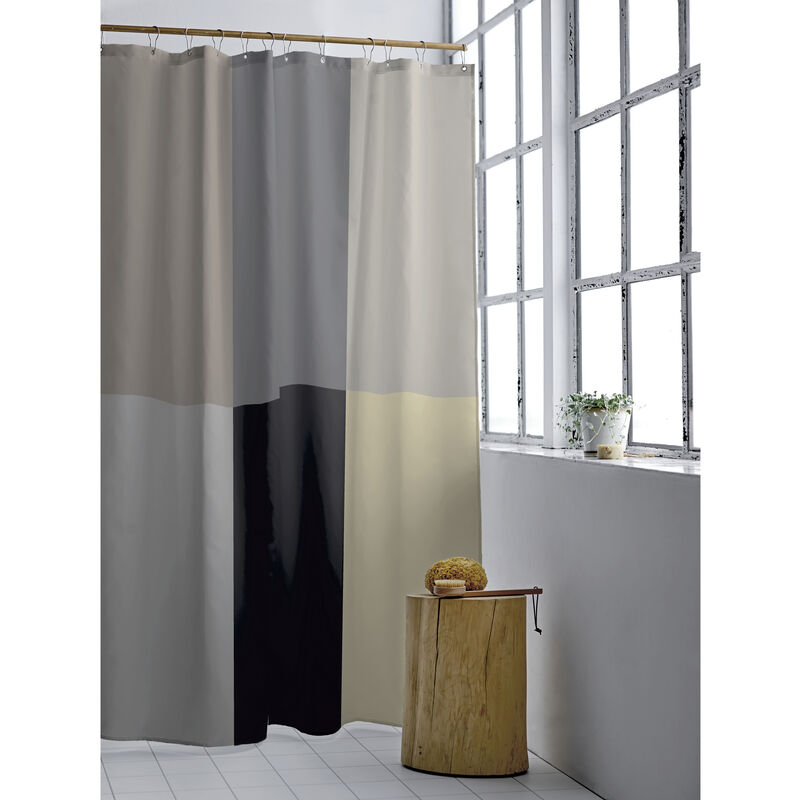 Fusion Badeforh&aelig;ng