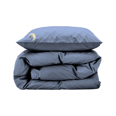 Bonne Nuit Senget&oslash;j