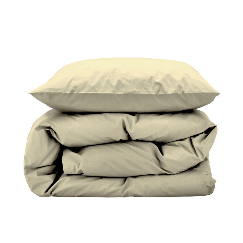 Whisper Senget&oslash;j