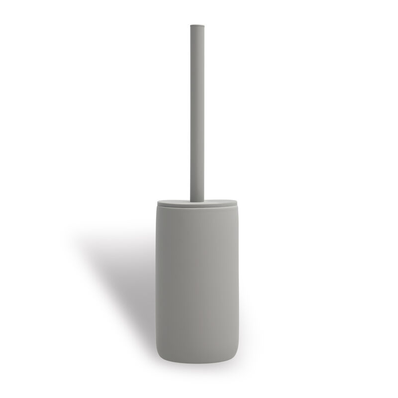 Mono Toiletb&oslash;rste