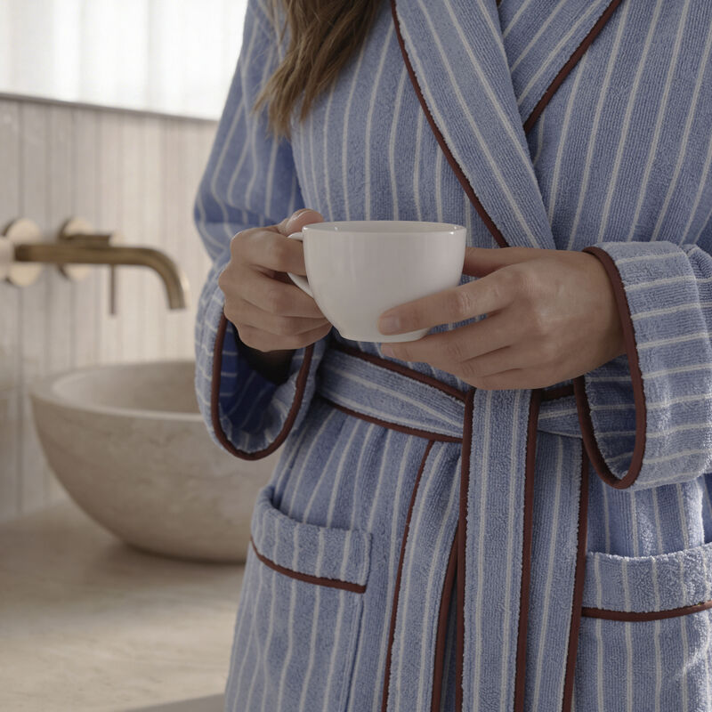 Weekend Stories &ndash; Suite One Morgenk&aring;be