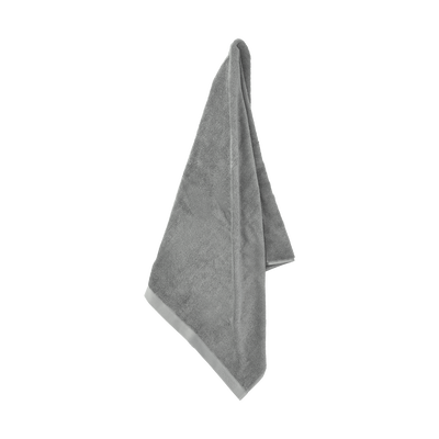 Comfort H&aring;ndkl&aelig;de