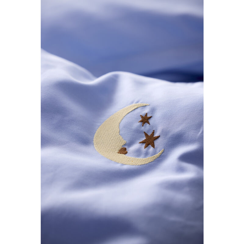 Bonne Nuit Sengetøj