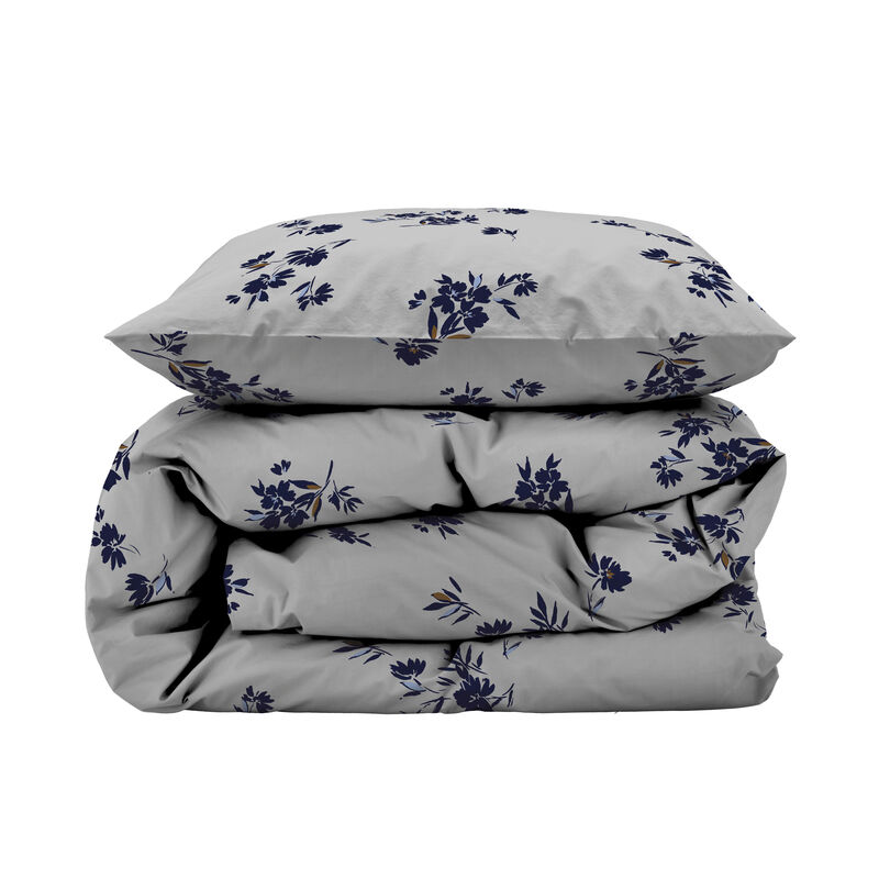 Silhouette Sengetøj