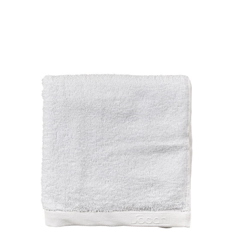 Comfort H&aring;ndkl&aelig;de