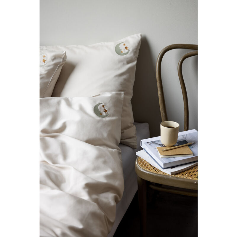 Bonne Nuit Senget&oslash;j