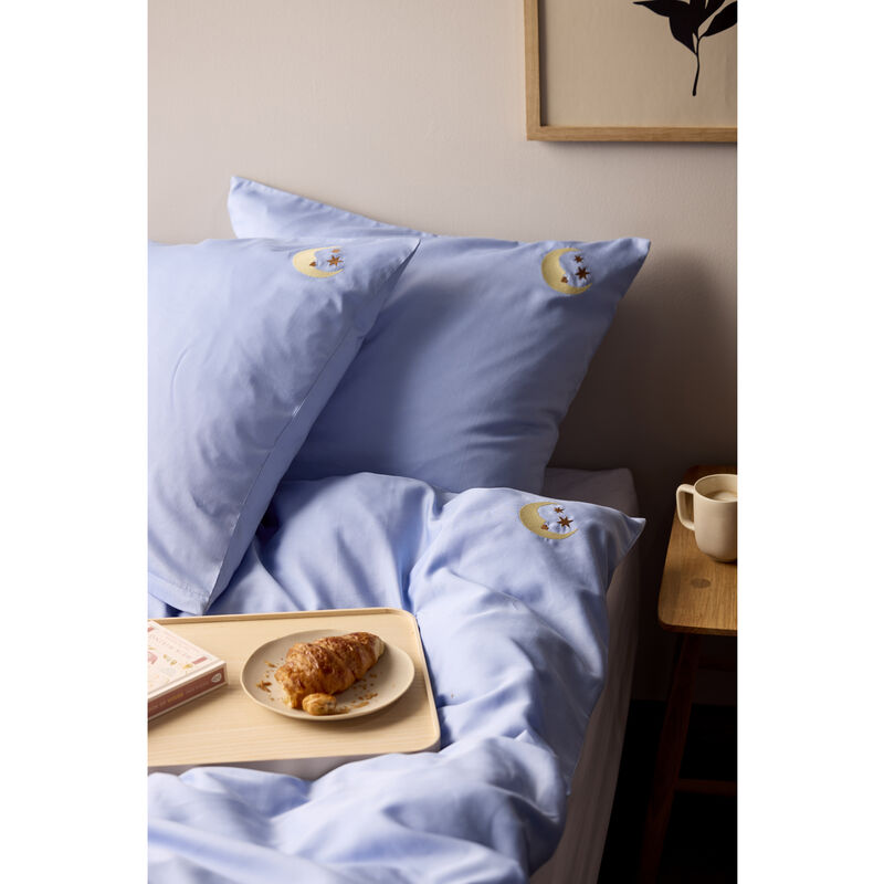 Bonne Nuit Senget&oslash;j