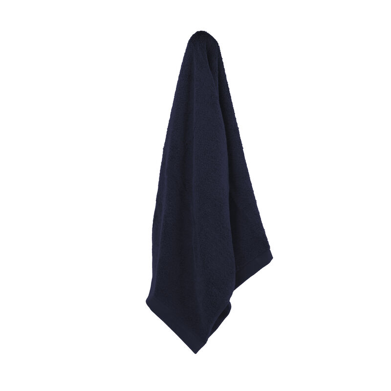 Comfort H&aring;ndkl&aelig;de