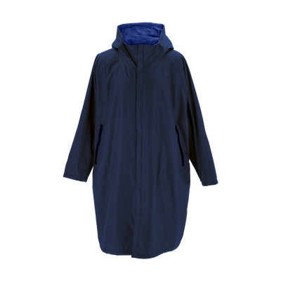 North Vinterbadek&aring;be