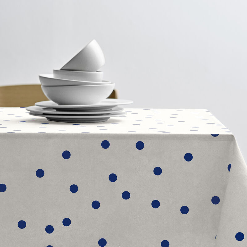 Solaris Akryldug m. antislip