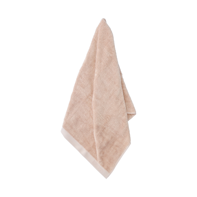 Comfort H&aring;ndkl&aelig;de