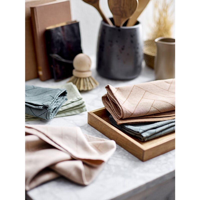 Tiles Viskestykke Tiles Viskestykke