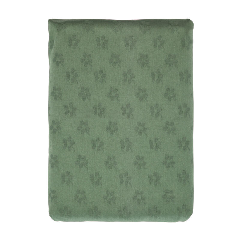 Forget-me-not Damask Dug