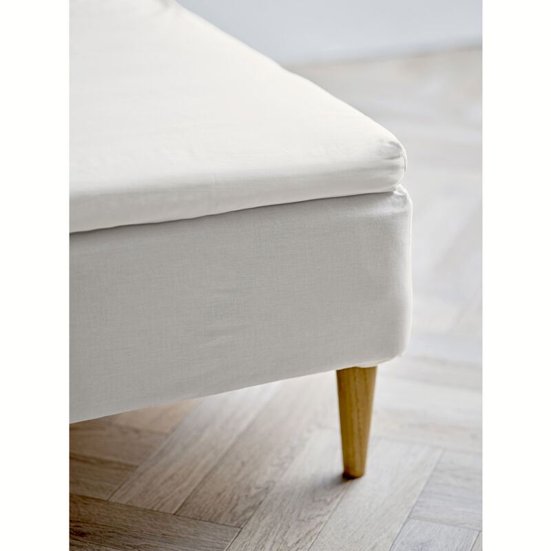 Calm Kuvertlagen Calm Kuvertlagen