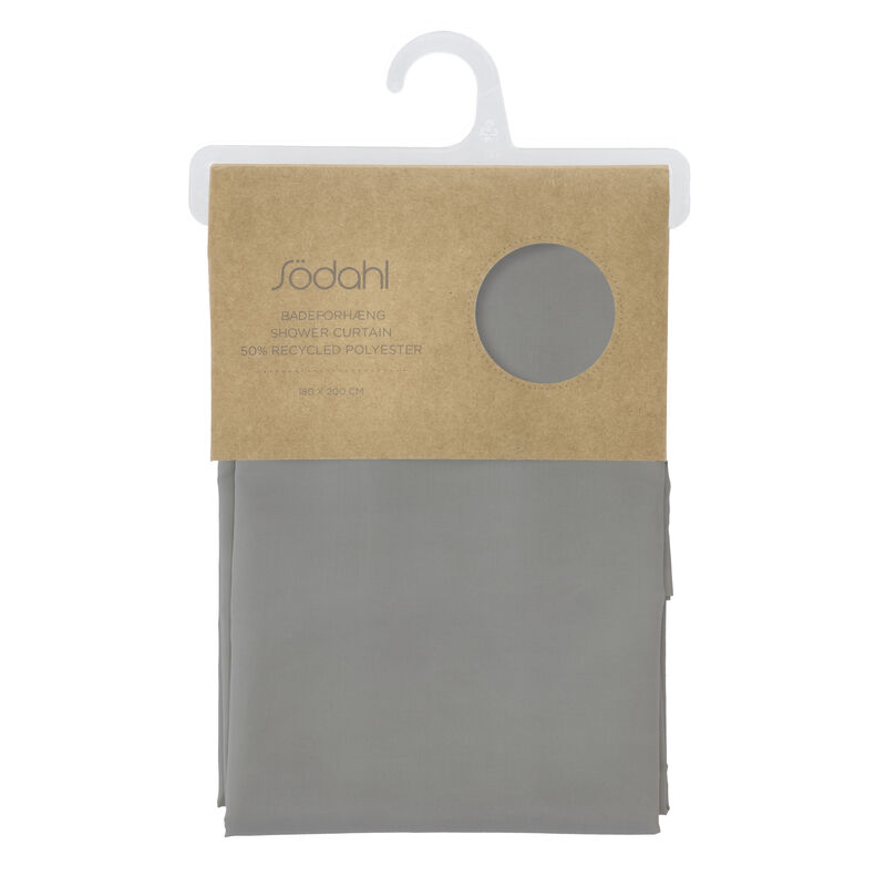 Comfort Badeforh&aelig;ng