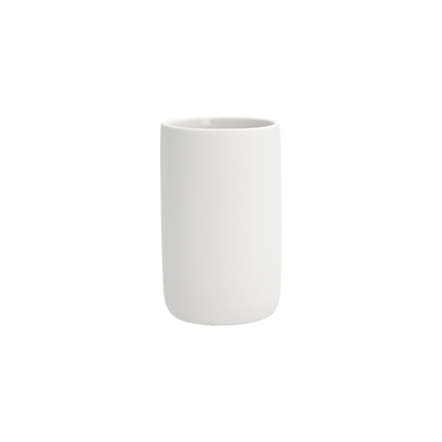 Mono Tandb&oslash;rsteholder