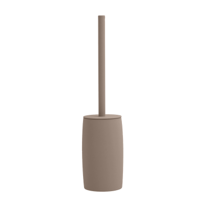Mono Toiletbørste