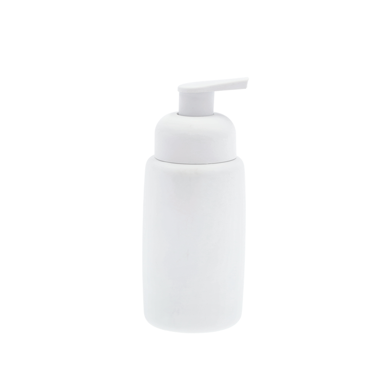 Mono S&aelig;bedispenser