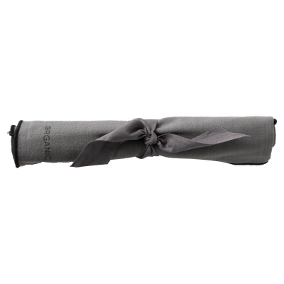 ORGANIC by BITZ/Södahl Stofservietter 2 stk.