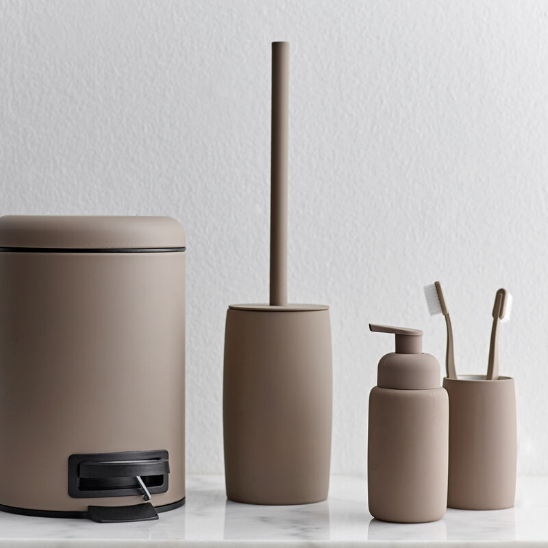 Mono S&aelig;bedispenser