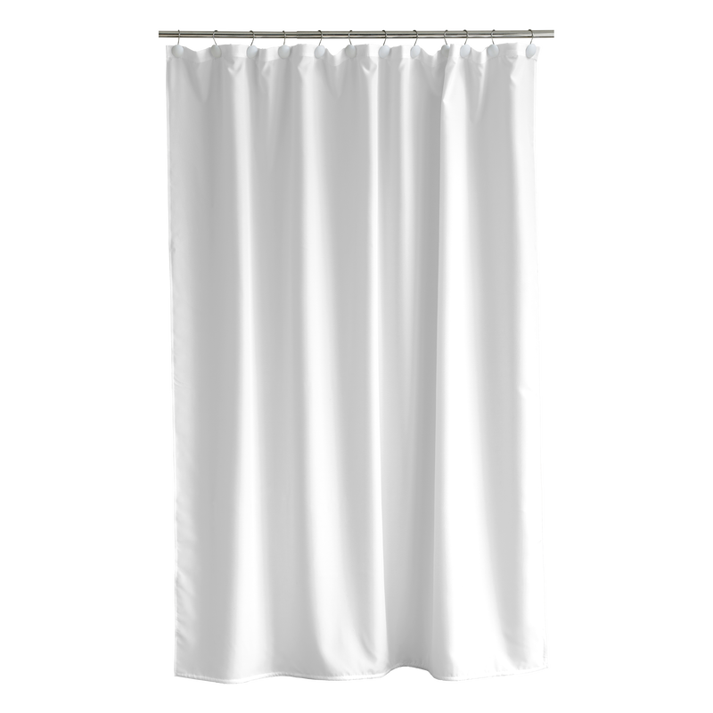 Comfort Badeforh&aelig;ng