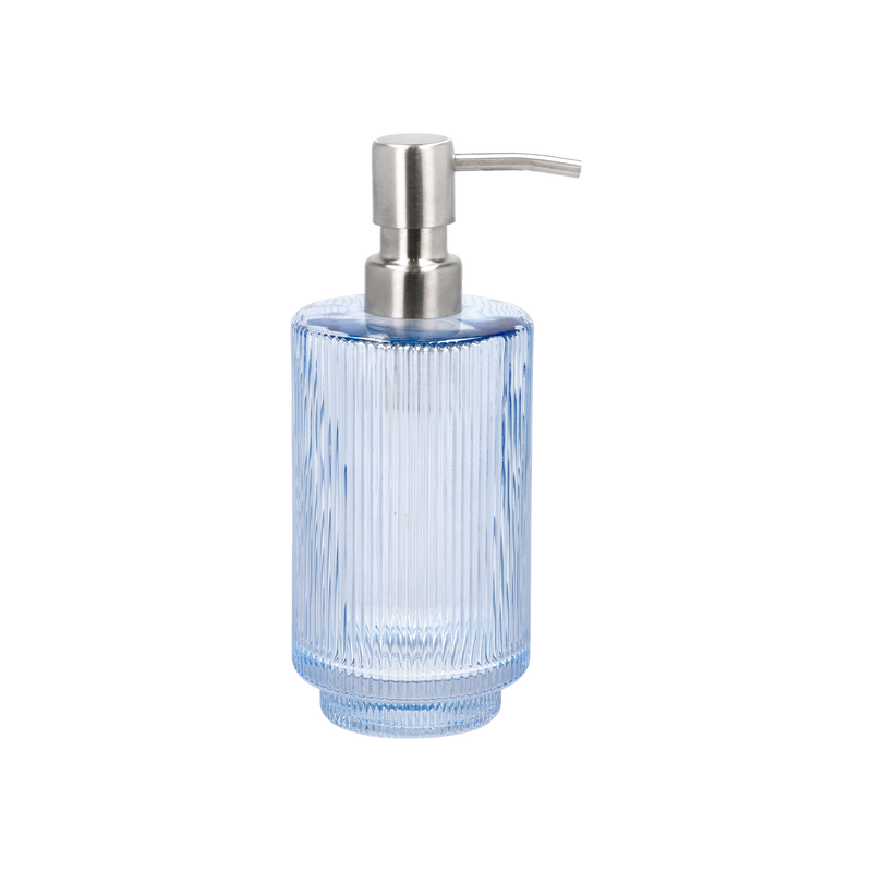 Clarity S&aelig;bedispenser