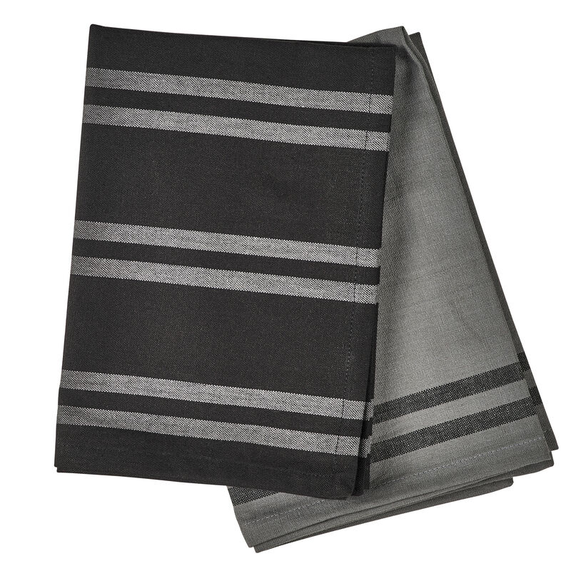 Soft Viskestykke 2 stk.