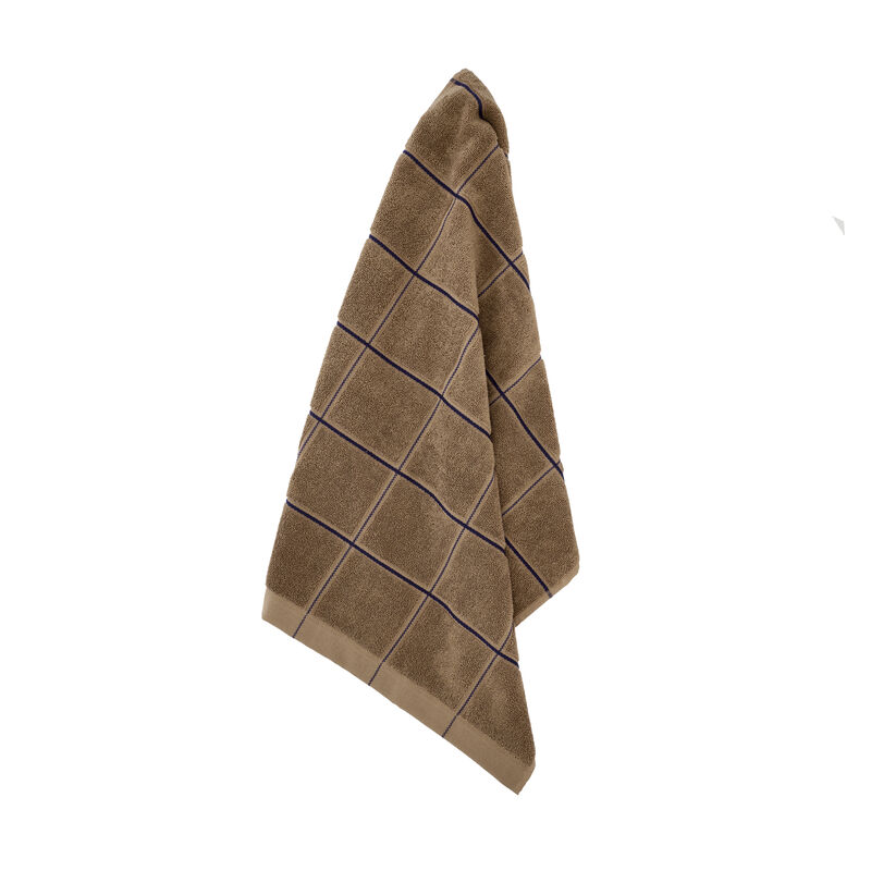 Vista H&aring;ndkl&aelig;de