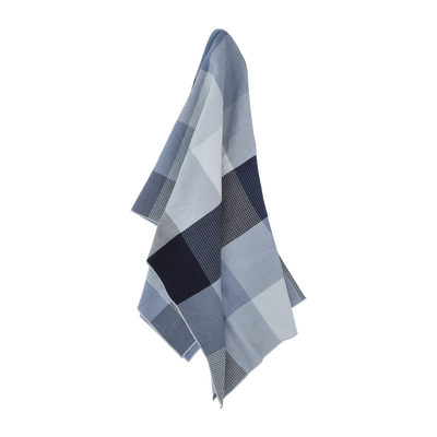 Artisan Plaid Artisan Plaid