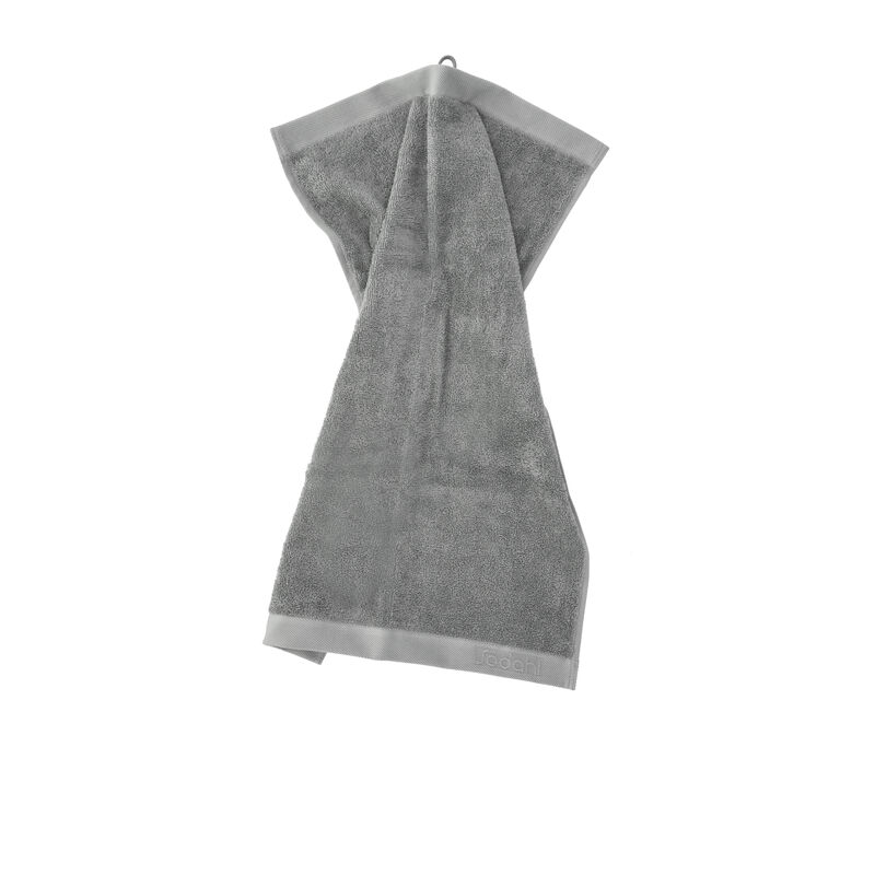 Comfort H&aring;ndkl&aelig;de