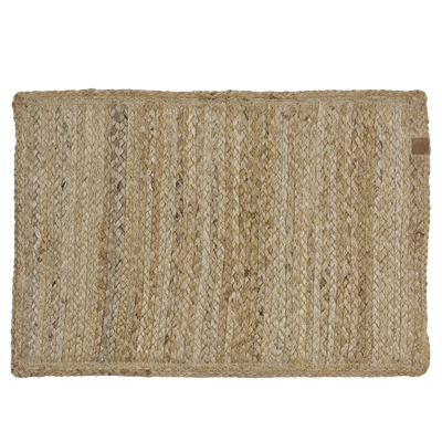 Its all natural D&aelig;kkeserviet