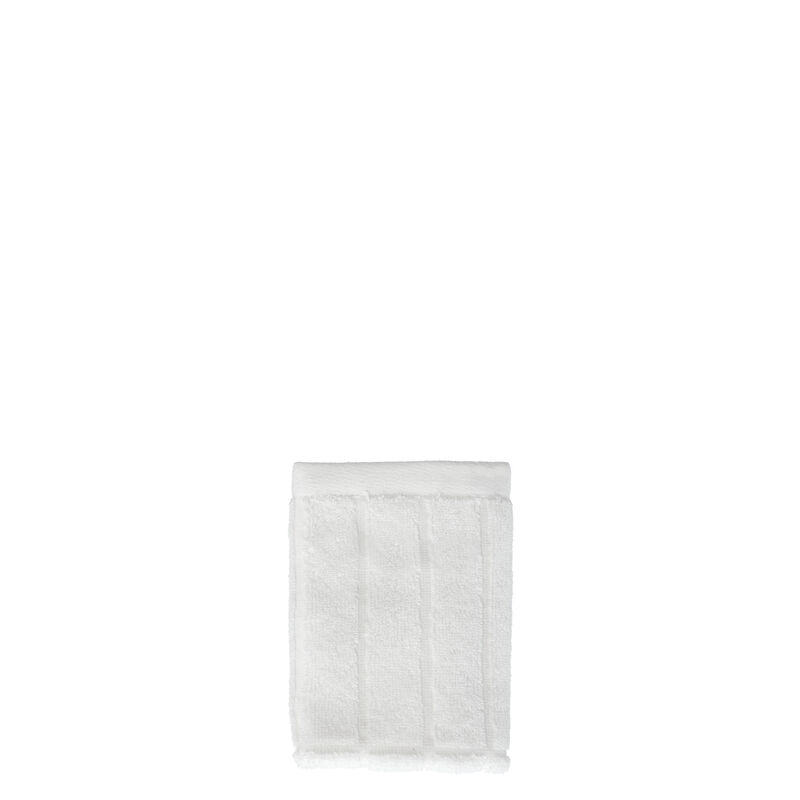 Essence &ndash; Suite One Vaskeklud