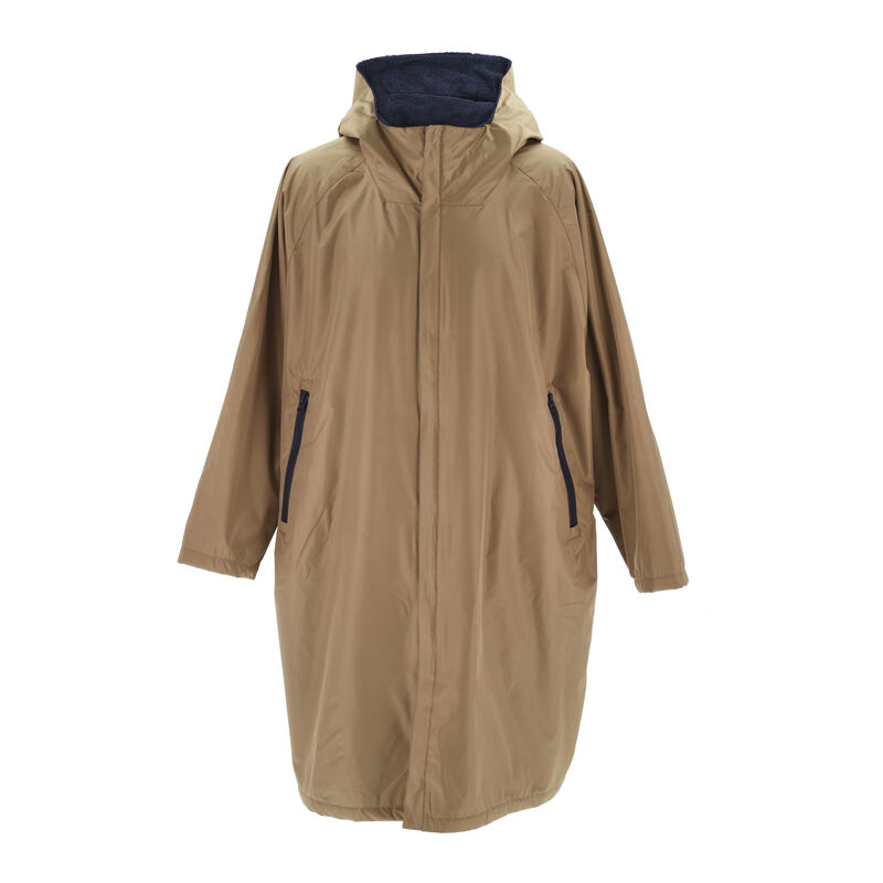 North Vinterbadekåbe